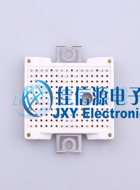 IGBT管/模块    F3L100R07W2E3_B11  MODULE