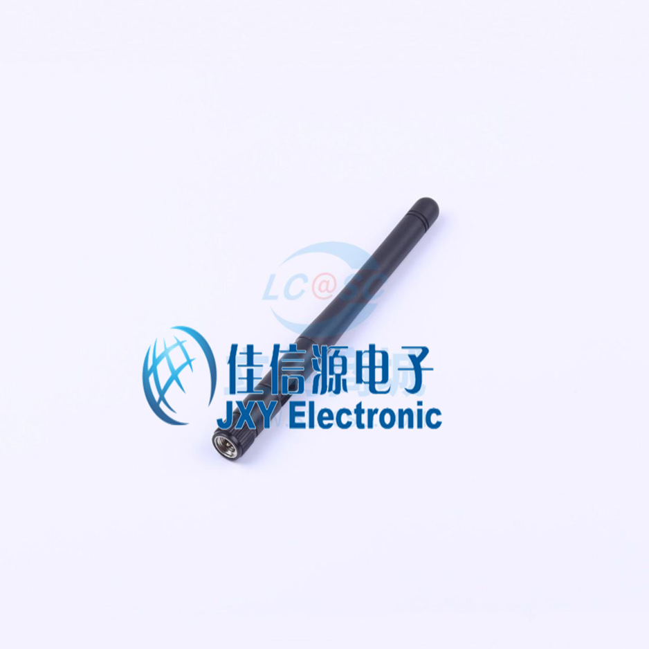 BW915JWX105-10KJ BAT WIRELESS(蝙蝠无线)