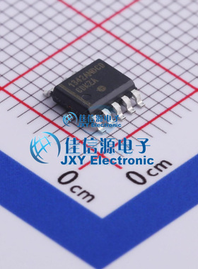 NCP1342AMDCDAD1R2G  onsemi(安森美)  SOIC-9