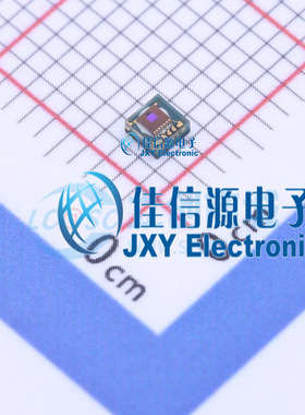 环境光传感器   LTR-F216A  LITEON(光宝)   DFN-6