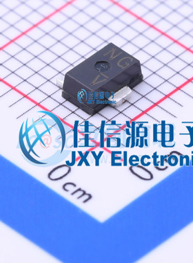 三极管(BJT)     2SCR553PT100  ROHM(罗姆)   SOT-89-3