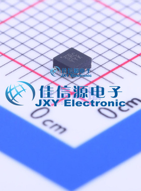 DC-DC电源芯片  MIC2290YML-TR  MICROCHIP(美国微芯)  MLF-8