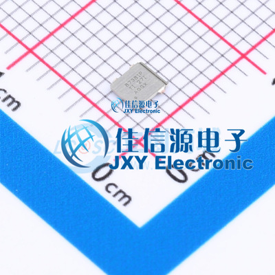 场效应管(MOSFET)      CSD87381PT  TI(德州仪器)  PTAB-5