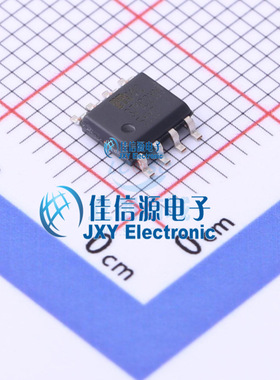 MIC37102YM-TR  MICROCHIP(美国微芯)  SOIC-8