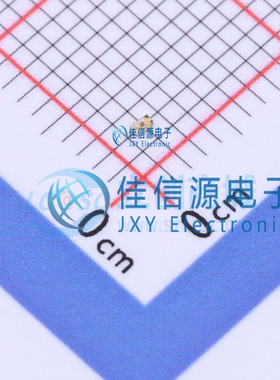 发光二极管/LED    VLMO1500-GS08  VISHAY(威世)  0402  橙灯