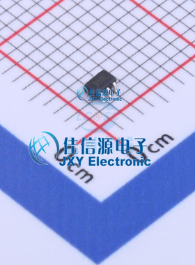 HMC311SC70ETR  ADI(亚德诺)/LINEAR  SC-70-6