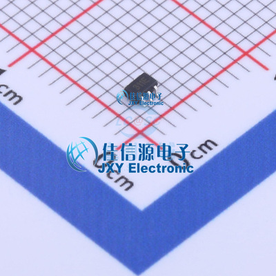 HMC311SC70ETR  ADI(亚德诺)/LINEAR  SC-70-6