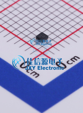 功率电子开关   AW33901FCR  AWINIC(艾为)   FCQFN-9L