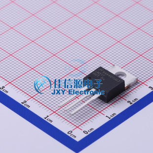 线性稳压器(LDO)   LM317HVT/NOPB  TI()  TO-220-3