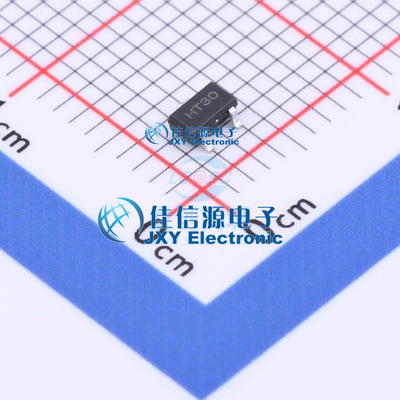 HT7130  国芯佳品  SOT-23