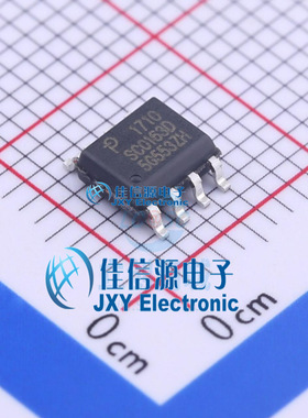 电池管理    SC0163D-TL  Power  SO-8