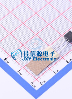 电压基准芯片  ME431ATBG  MICRONE(南京微盟)  TO-92