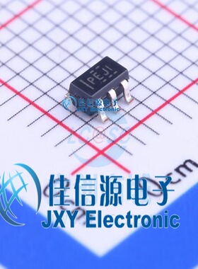 线性稳压器(LDO)  TPS72118DBVT  TI()  SOT-23-5