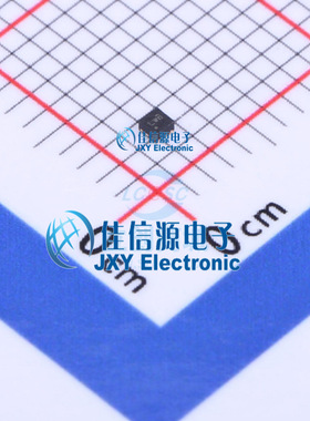SK6013AD4-12  洺太电子(suntek)  DFN1x1-4L