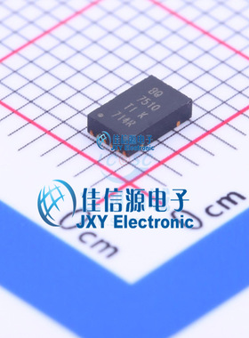 电池管理    BQ27510DRZR-G2  TI()  SON-12