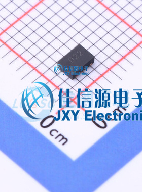 三极管(BJT)   ZXTD718MCTA  DIODES(美台)  DFN-8-EP