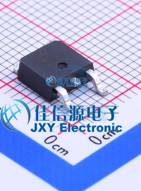 AIC1084GETR  AIC(沛亨半导体)  TO-252-2(DPAK)