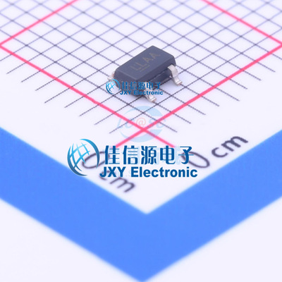 MIC5270YM5-TR  MICROCHIP(美国微芯)  SOT-23-5