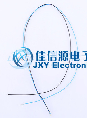 PTC热敏电阻    B59100M1155A070  100Ω