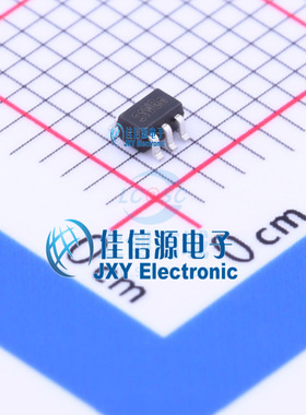 TP5531U-CR  3PEAK   SC70-5