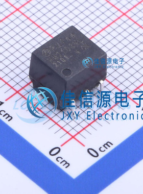 网口变压器 HM2103NLT PULSE(普思）全新原装