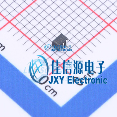 数字晶体管     UMH4NTN  ROHM(罗姆)   SOT-363