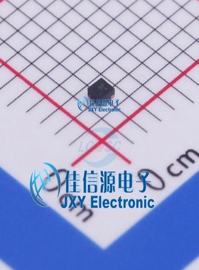 线性稳压器(LDO)  TLV74333PDQNR  TI()  X2SON-4