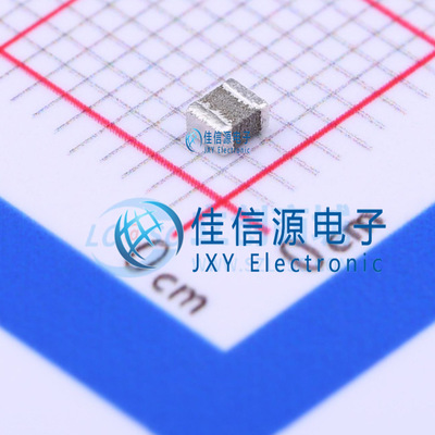 贴片电感 DFE201610E-2R2M=P2 0806 2.2uH ±20% 1.7A 全新原装