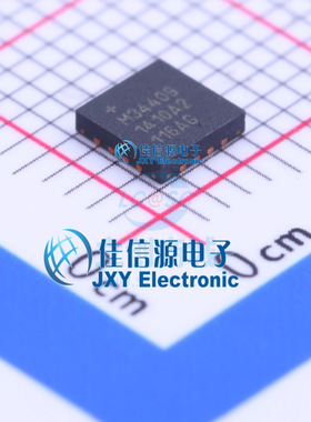 MAX34409ETE+  MAXIM(美信)  TQFN-16_4x4x065P