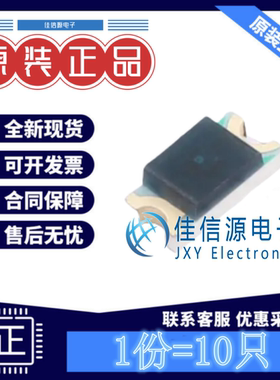 光电晶体管 PT15-21B/TR8 EVERLIGHT(亿光) 1206 30V20mA(10只装)