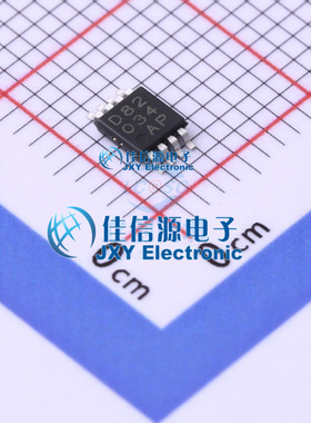 功率电子开关   BD82034FVJ-GE2  ROHM(罗姆)  TSSOP-B8J