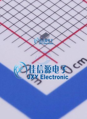 DMN3110LCP3-7  DIODES(美台)  X2-DSN1006-3