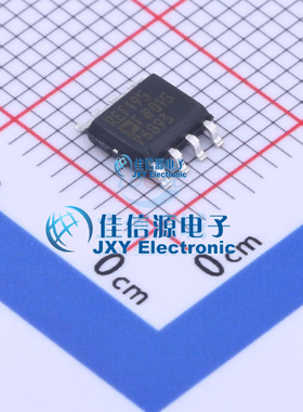 电压基准芯片  REF195FSZ-REEL  ADI(亚德诺)/LINEAR  SOIC-8