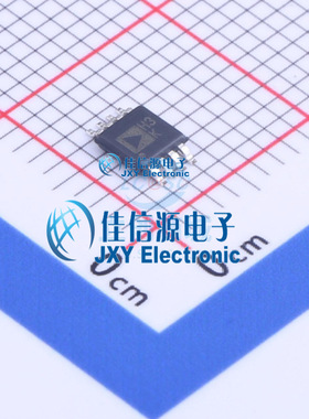 ADA4805-2ARMZ-R7  ADI(亚德诺)/LINEAR  MSOP-8