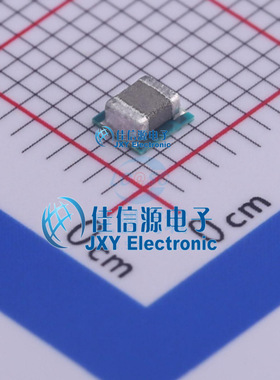 TPS82085SILR  TI()  uSIP-8