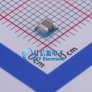 TPS82085SILR TI() uSIP-8