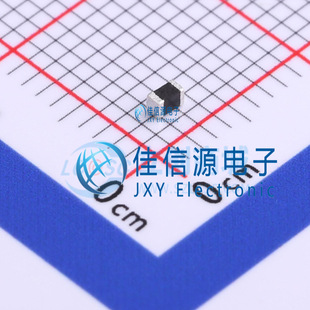 贴片电感 DFE18SAN1R0MG0L 0603 1uH ±20% 1.7A