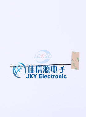 BW4GFNX39-15B1  BAT WIRELESS(蝙蝠无线) DIP