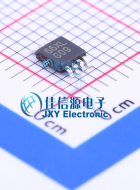LM4809MM/NOPB  TI()  VSSOP-8 3x3x065P