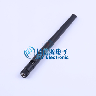 天线TX915-JKD-20致哲外置SMA