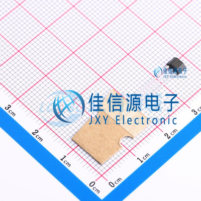 霍尔传感器     TLE4905L  SSO-3