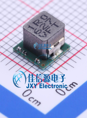 电源模块    MUN12AD06-SM  Cyntec(乾坤)