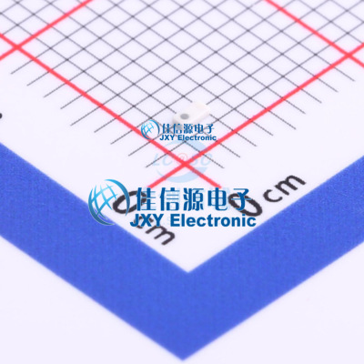 ANT016008LCD2442MA1  TDK  SMD