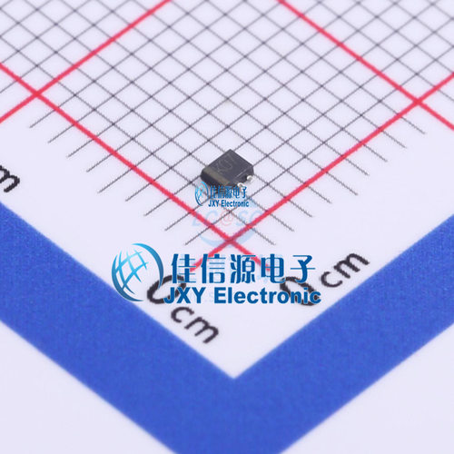 场效应管(MOSFET)    EM6K7T2CR  ROHM(罗姆)   EMT6