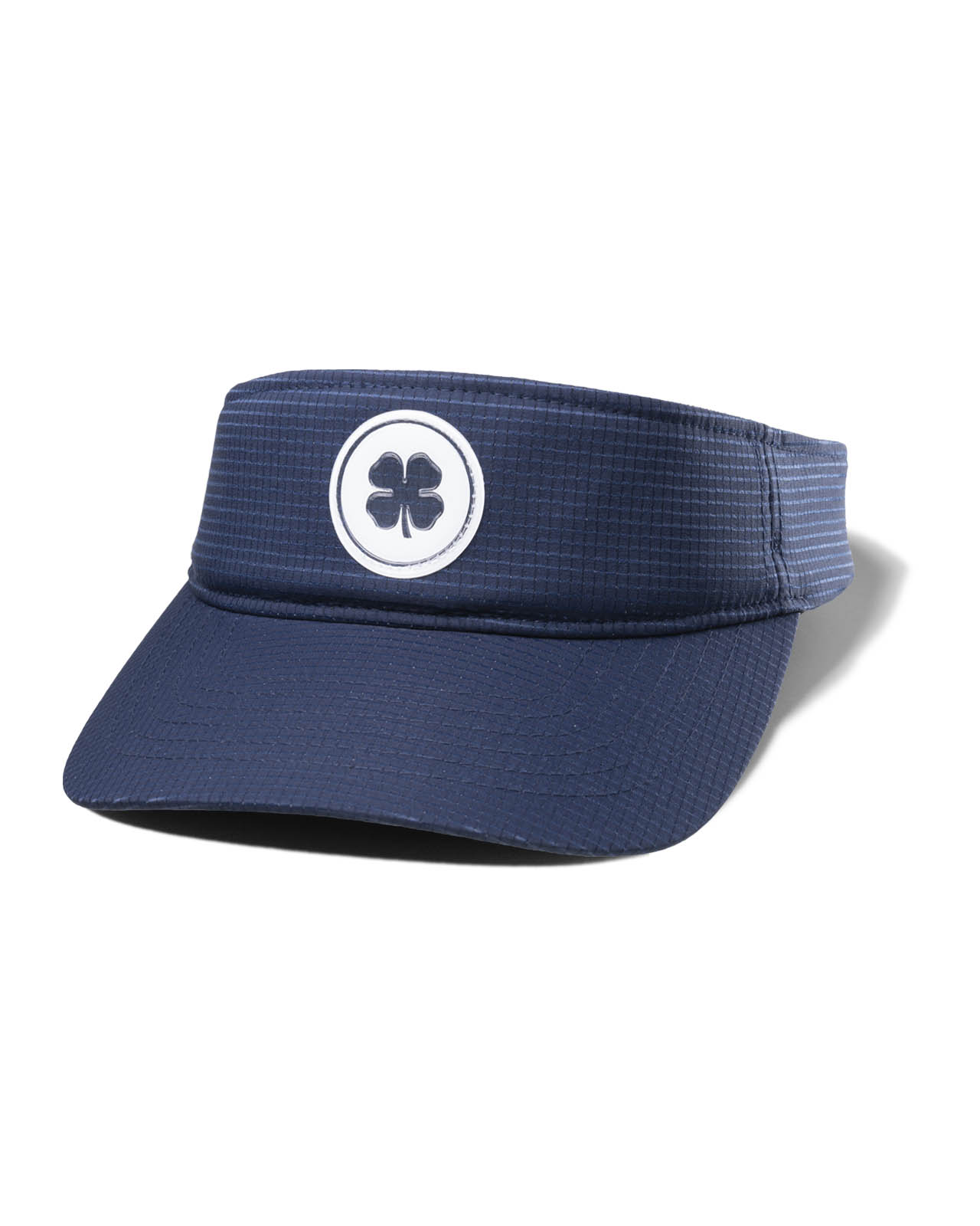 BLACKCLOVER空顶遮阳高尔夫球帽