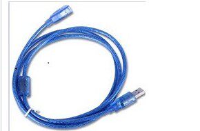 Prolongateur USB - Ref 436567 Image 3