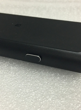 适用索尼A105防尘塞NW-100TPS A106HN ZX505耳机塞 ZX507数据塞堵