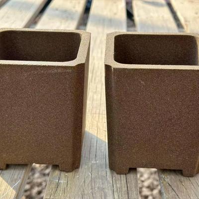 多肉通用透气透水花盆