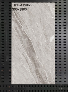 东鹏瓷砖900x1800岩板T09FG192024 190655 192021 192024 192014