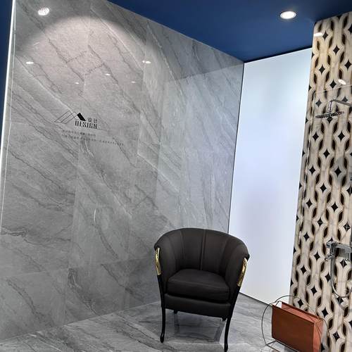 罗马利奥瓷砖750*1500 600*1200柔光亮光面客厅通体大理石通体砖